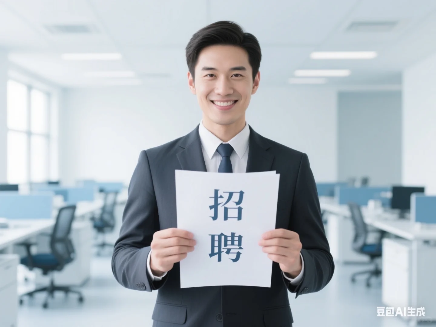 招聘人才 地点小北手机市场