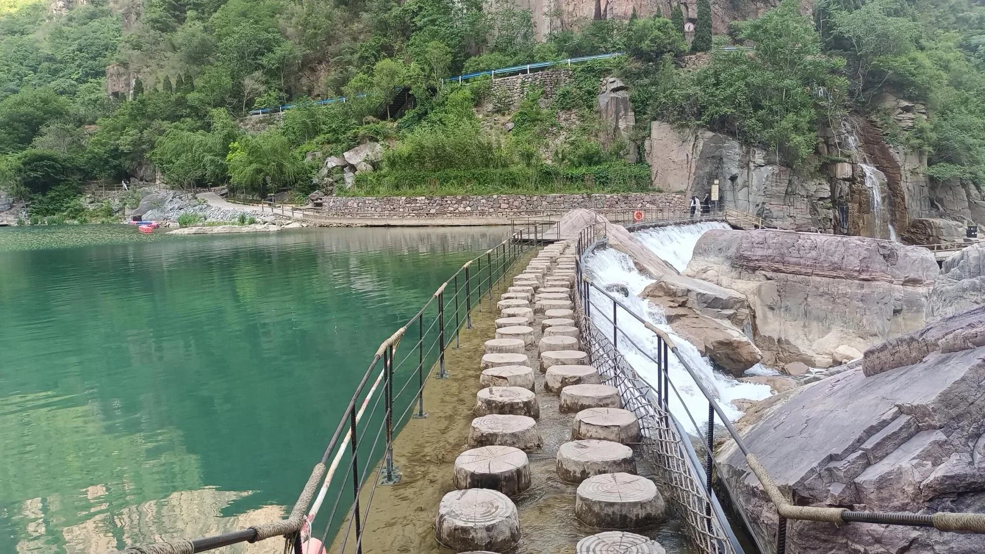 中职语文教师资源