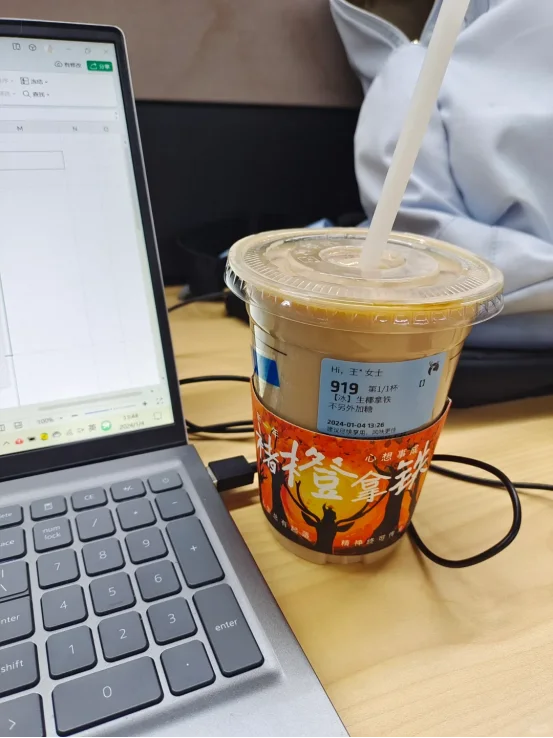 友情提醒：实习才是双非学生提升的最佳途径