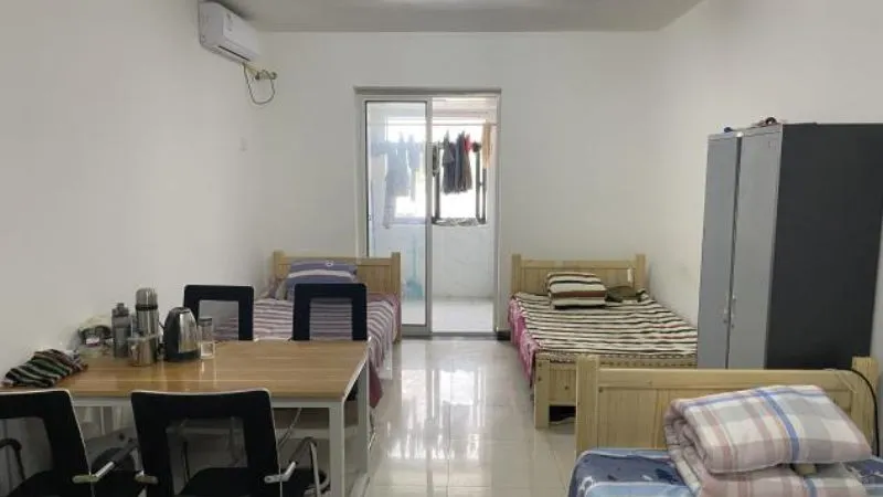 泰盛宿州招聘锅炉司炉副操人员