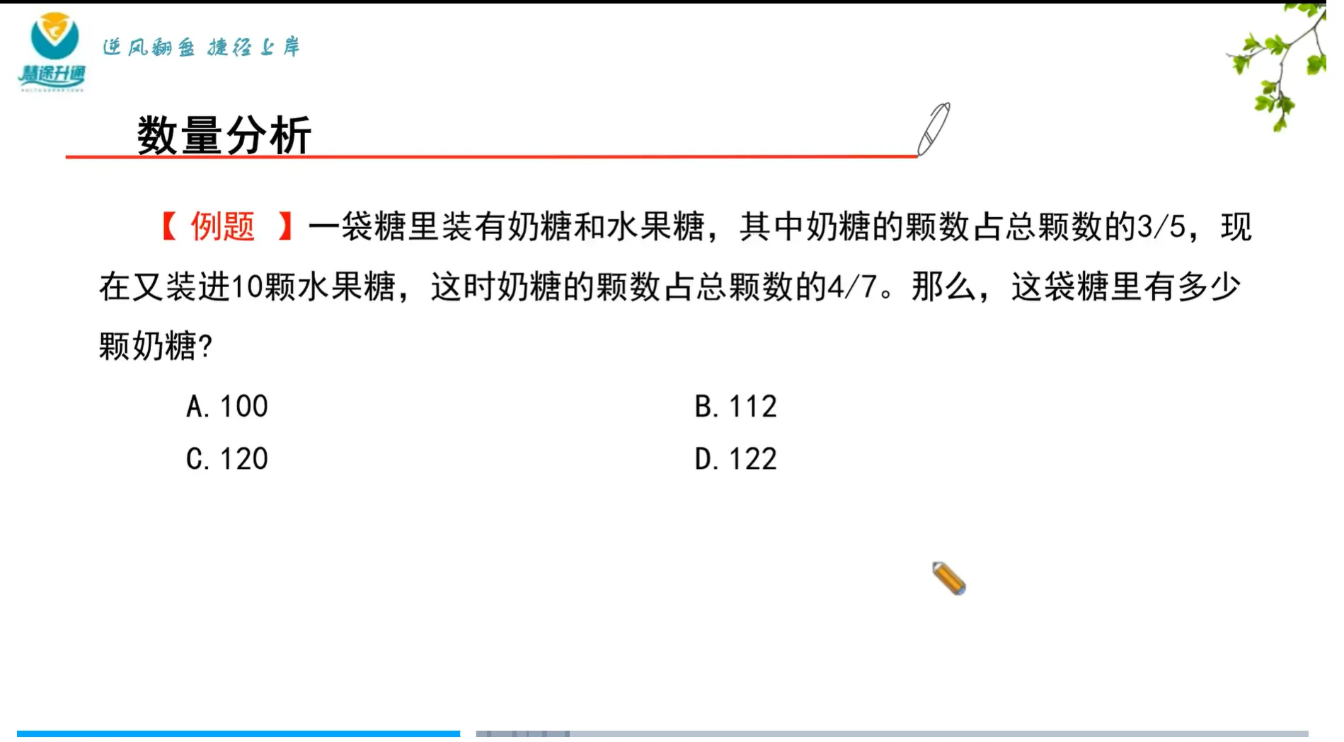 长沙市卫健招聘
