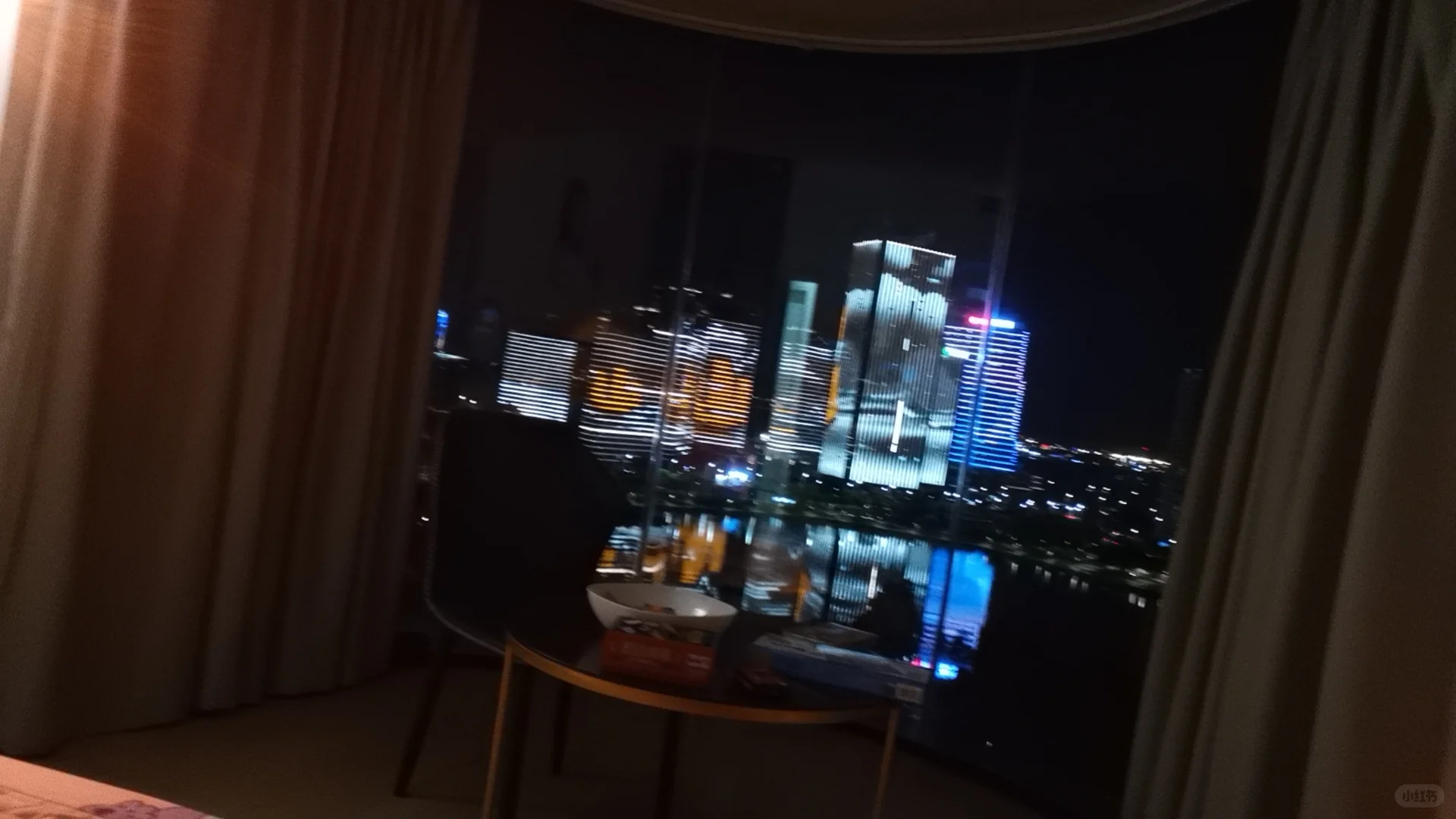 这是一条招聘信息！！！！！！！！！！！！