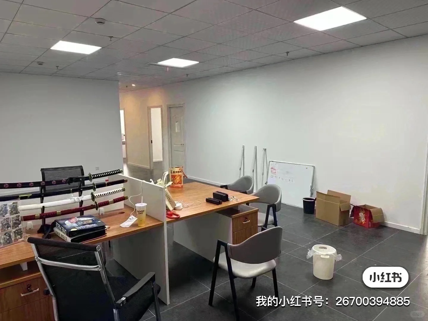 万州招人抖音拆卡主播（不用露脸）