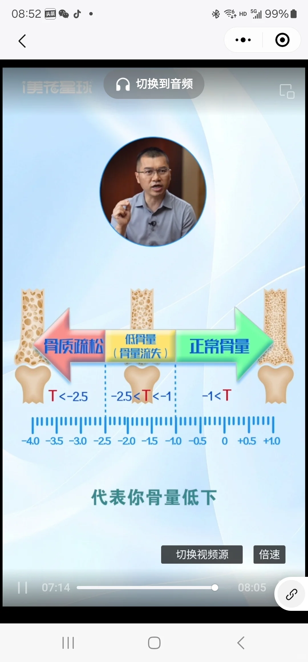 招聘人才啦~