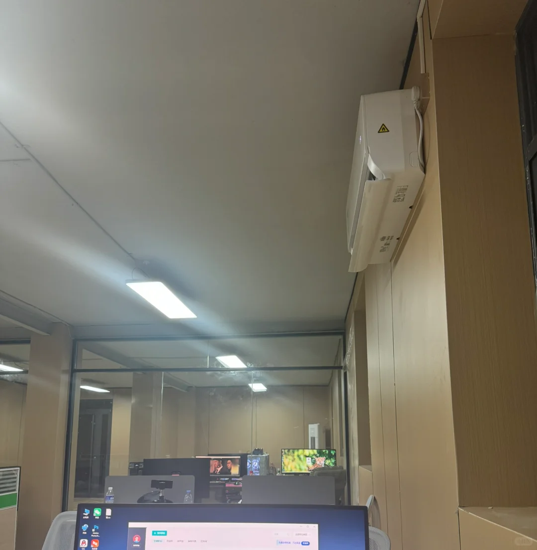 咱们泰安人都找到工作了吗?