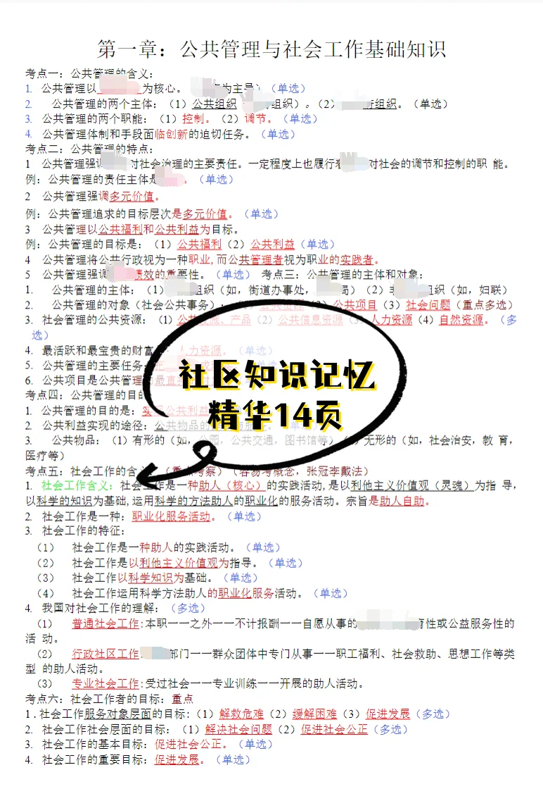 山西省运城市临猗县招聘社区工作者32人