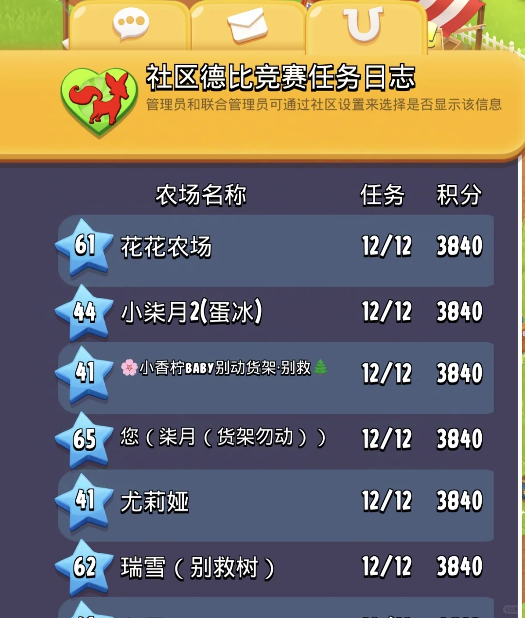 卡农国际服新社区招人啦