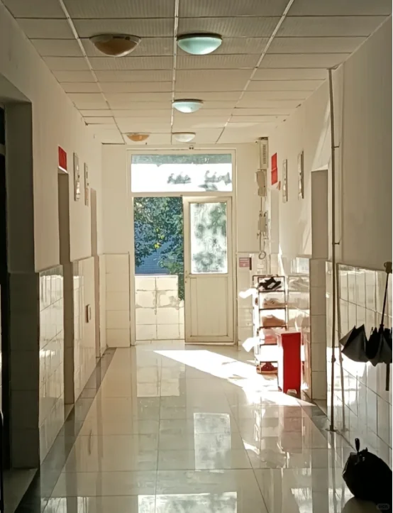 眉山职业技术学院(本科可报)招53名