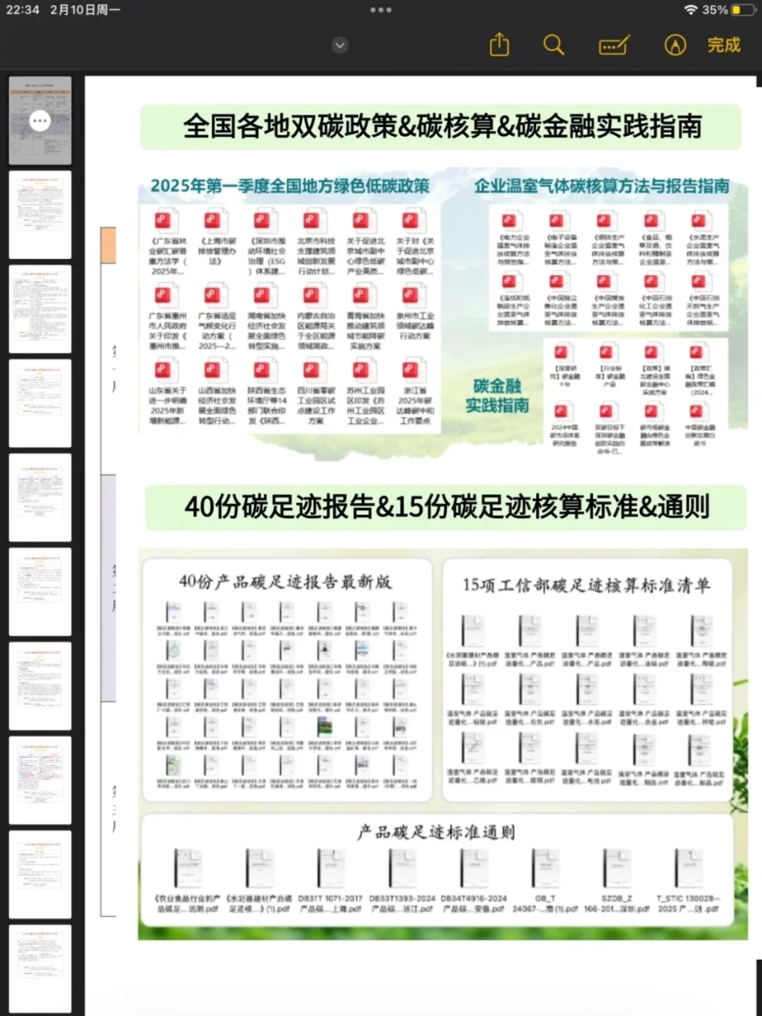 七月拿了双碳3个offer，没人脉直接抄我的