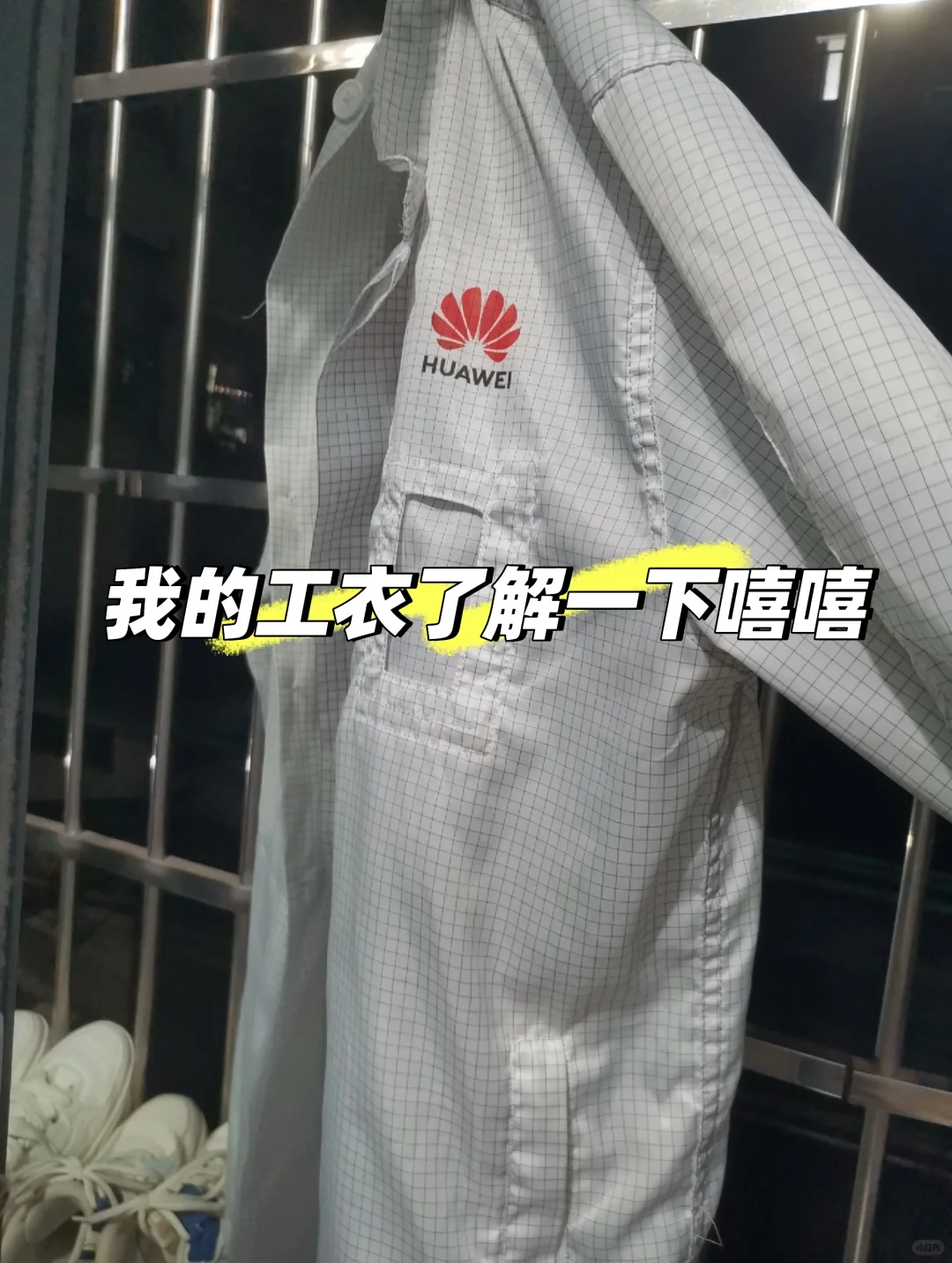 进厂过渡 就选大厂！！