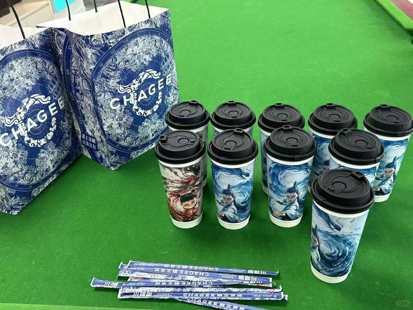 石家庄双休工作招聘 无责底薪4000