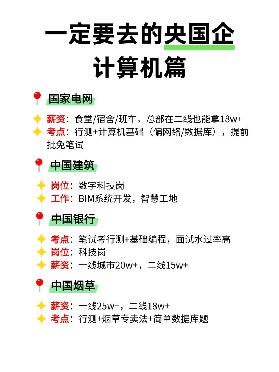 计算机专业的快来看!