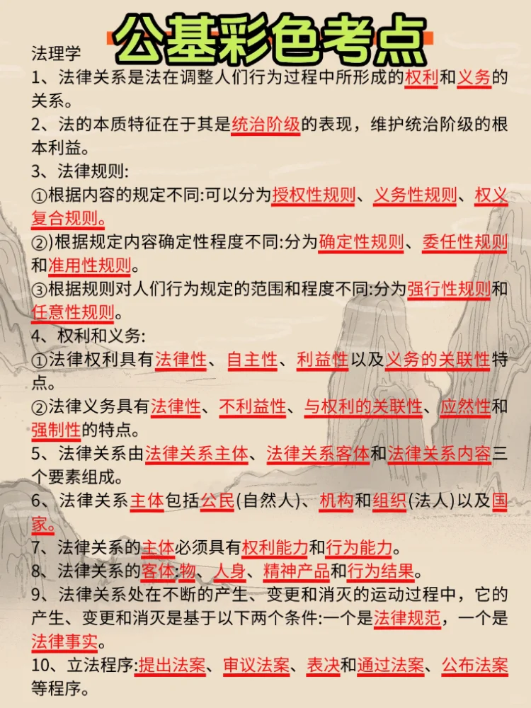 2025宜昌夷陵区社区工作者招聘考试备考资料