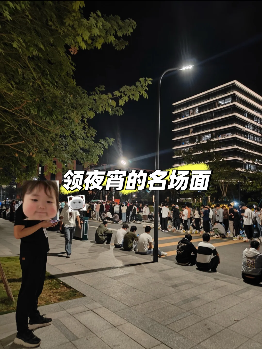 进厂过渡 就选大厂！！