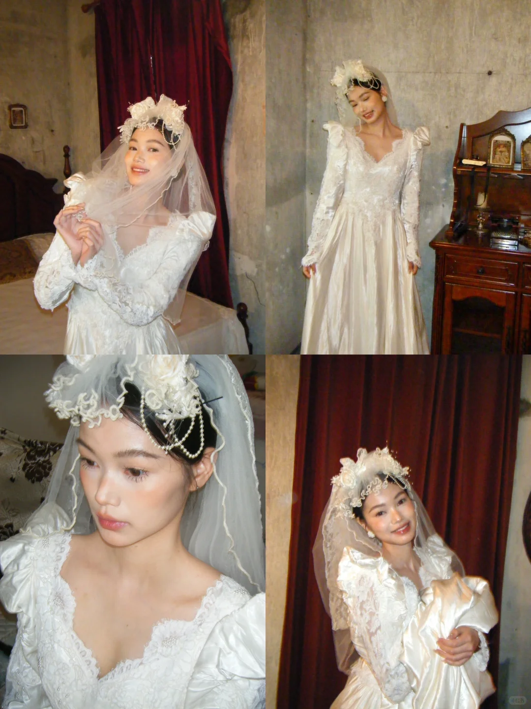 168 92 带货小白 找工作