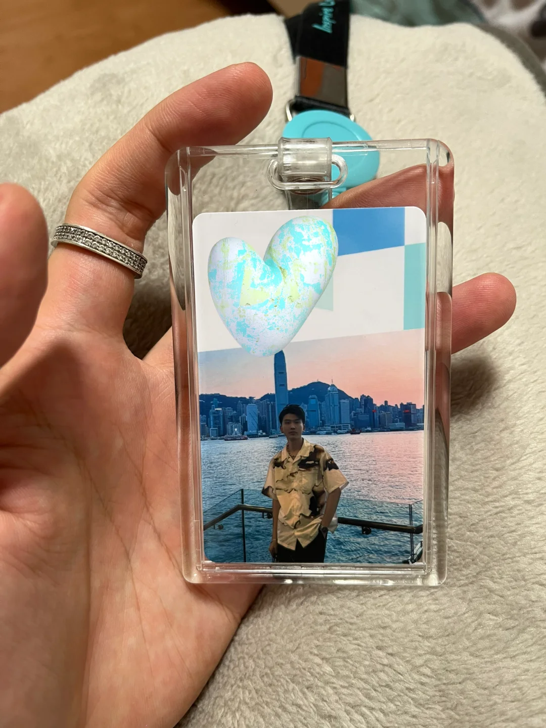 ?挑战最快拿到字节跳动offer
