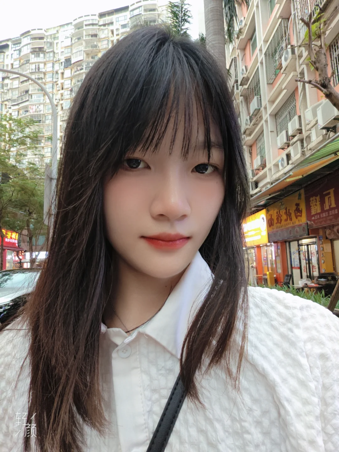 失业了想转行当带货主播是因为朋友的一句话