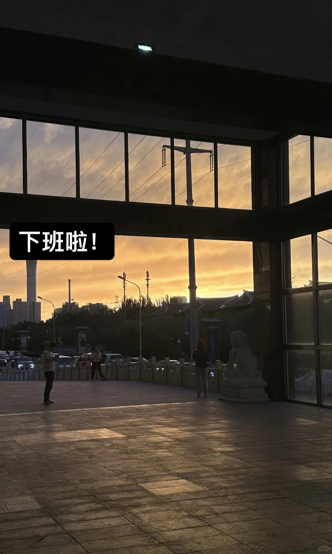 掌阅科技招人才咯！想找工作看这里！