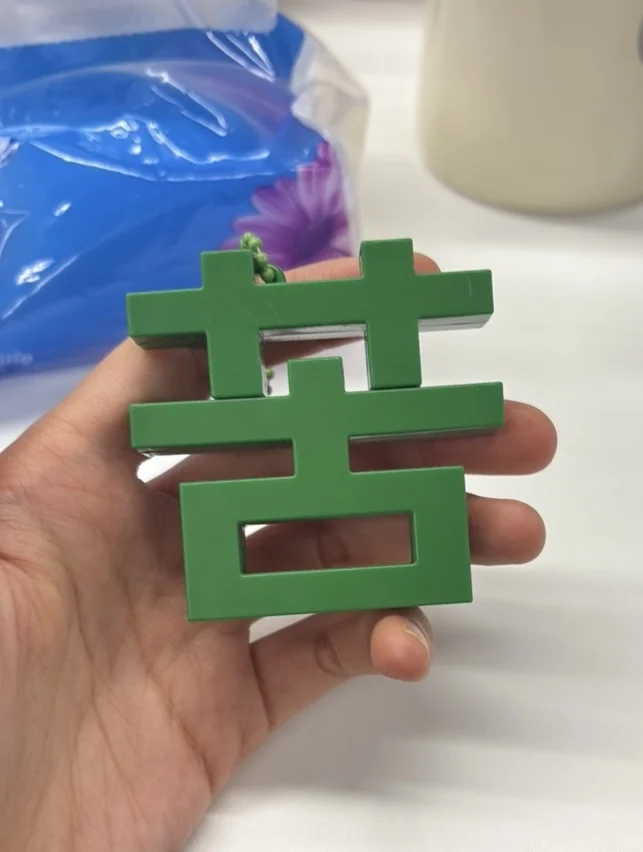 大厂为什么一直在招财务BP