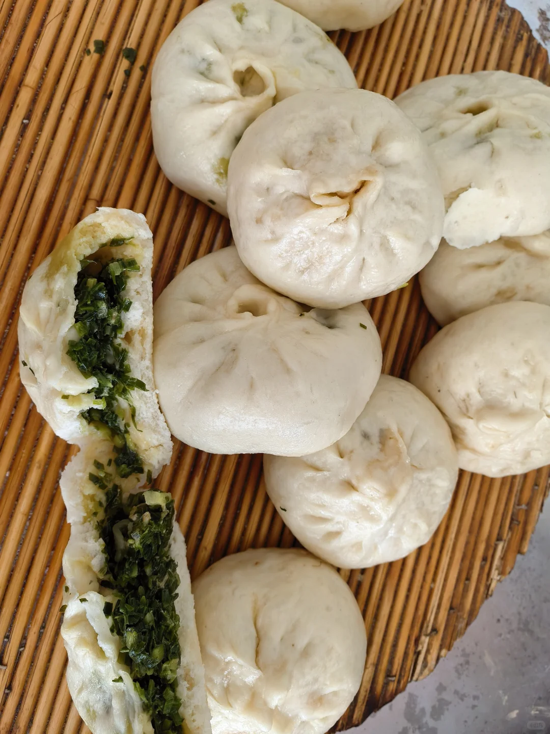中职语文教师资源