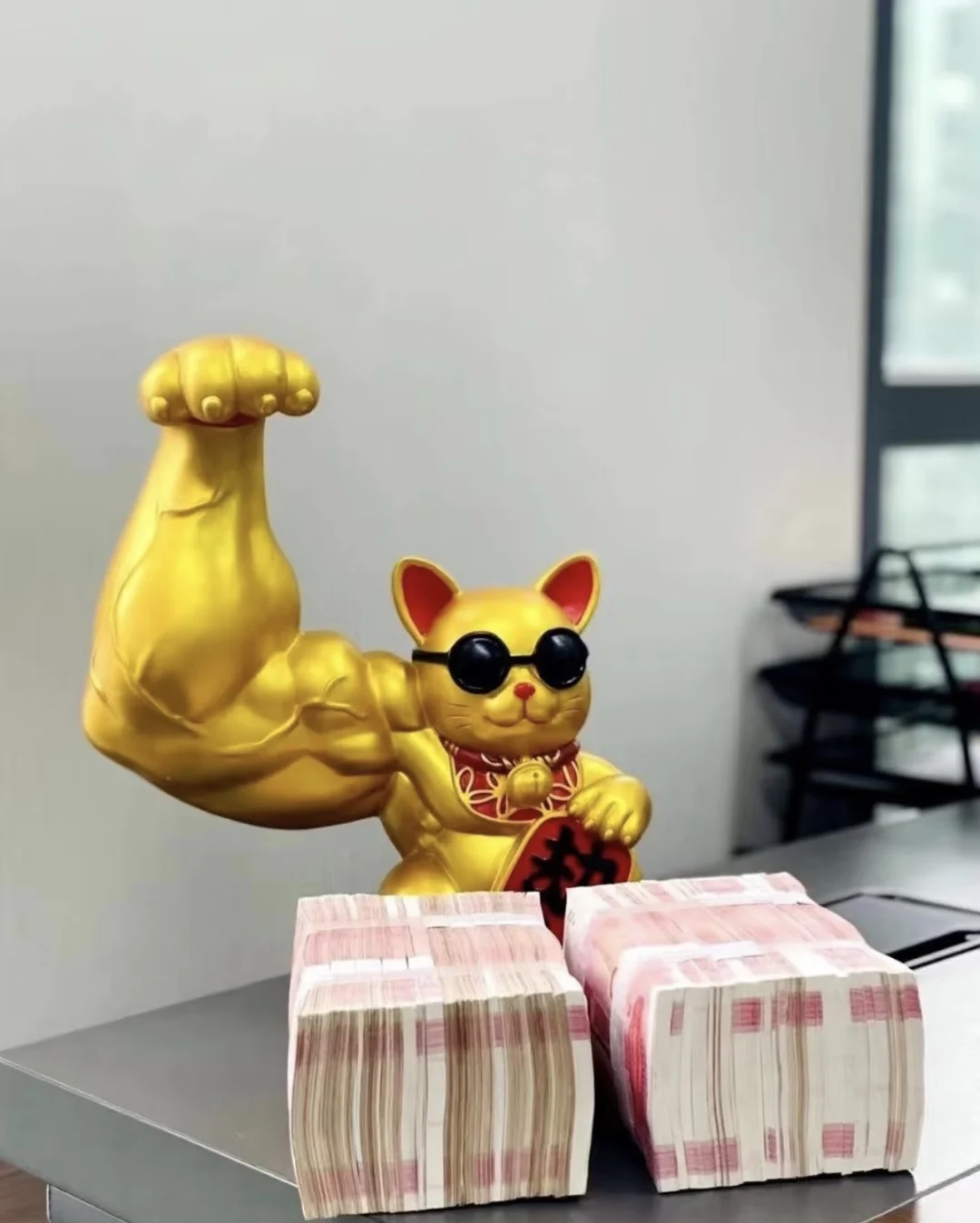 找工作的来！！！！