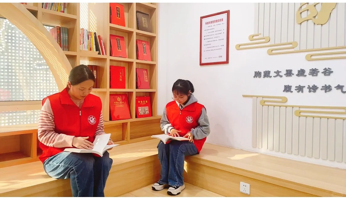 社区工作者的第一天都干了些什么