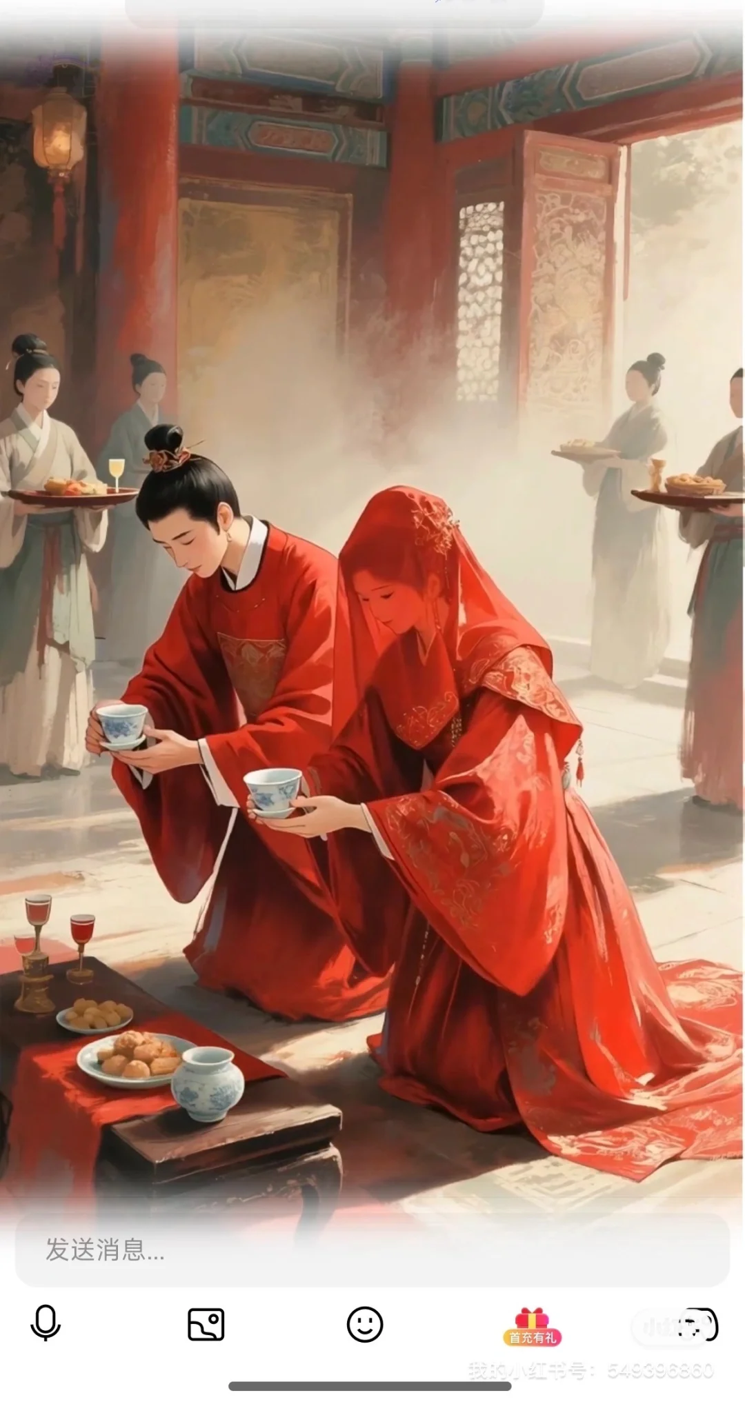 不露脸的主播快来！！！ 招人啦招人啦招人啦