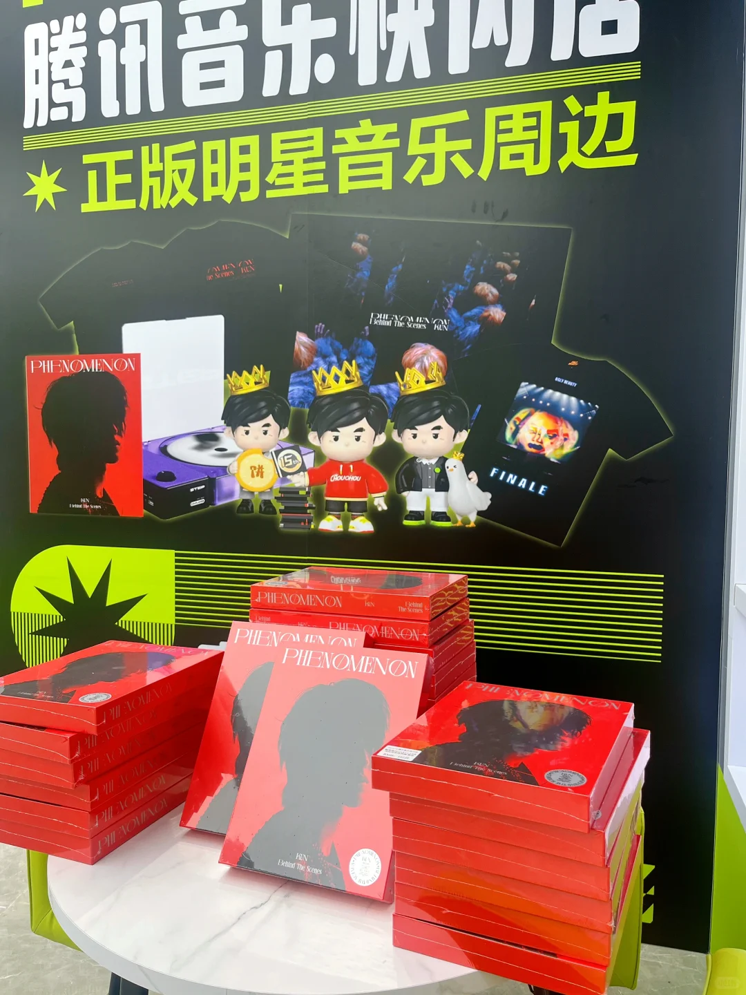 广州招全职主播！！！