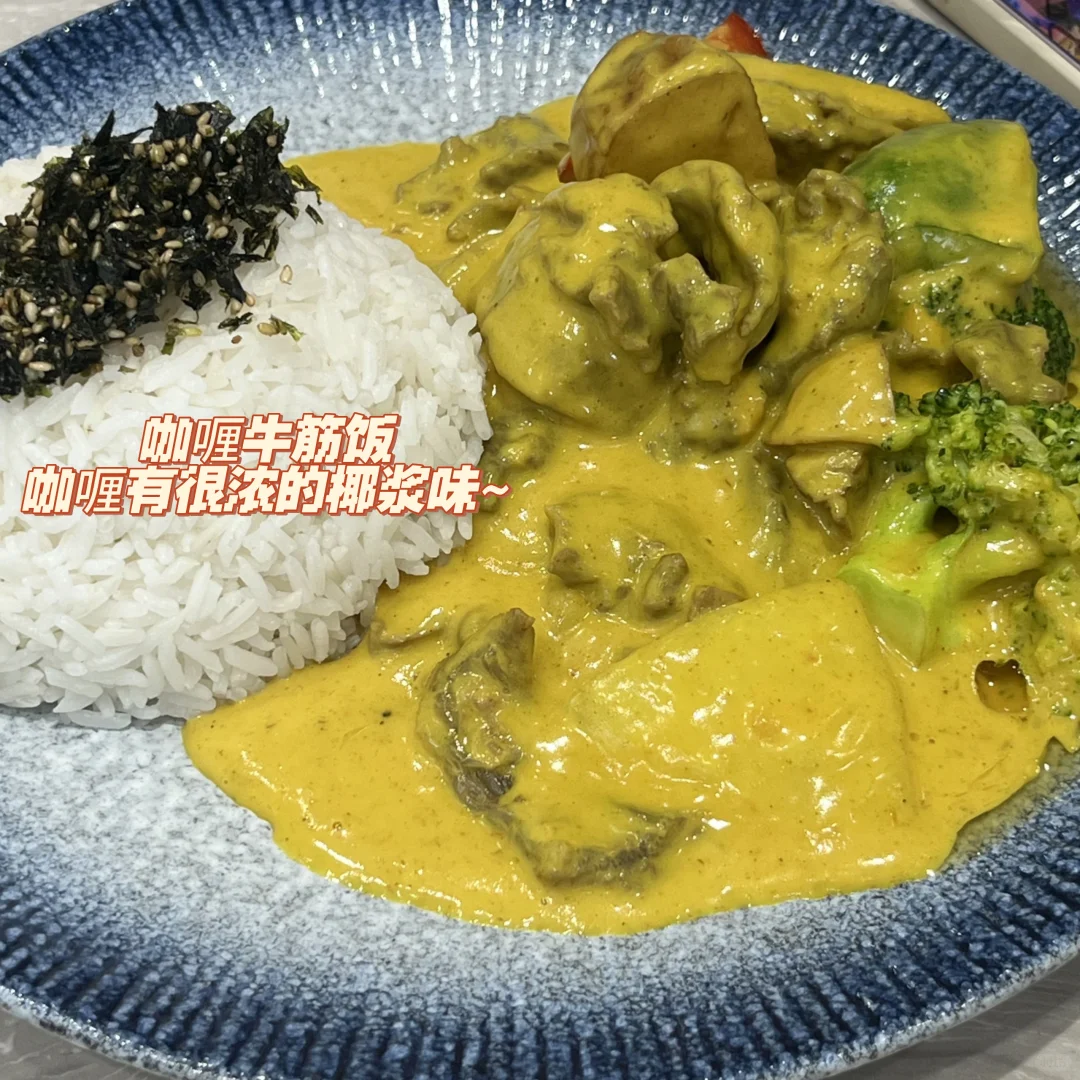 25应届生勇闯线下招聘会
