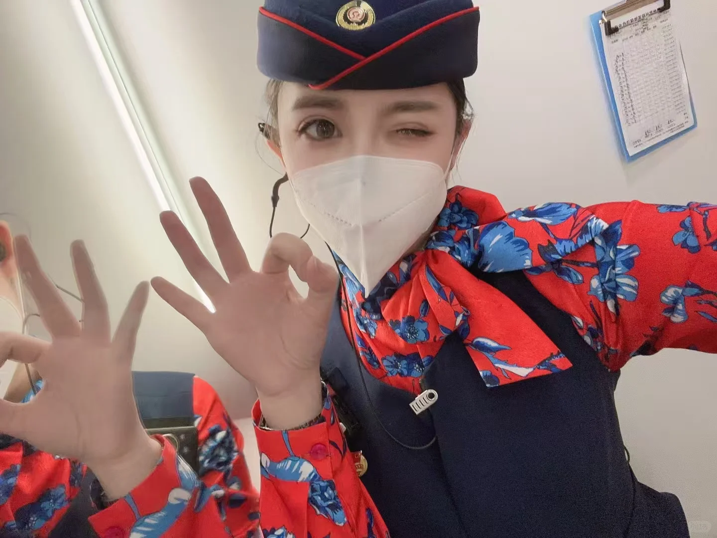 郑州乘务招聘