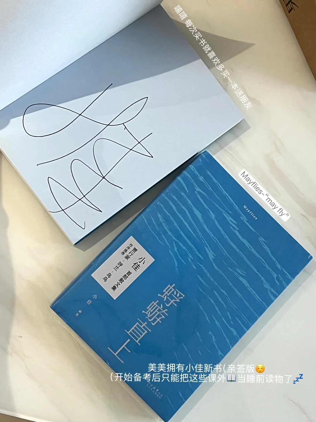 Plog|?Day4累了就看看晚霞吧