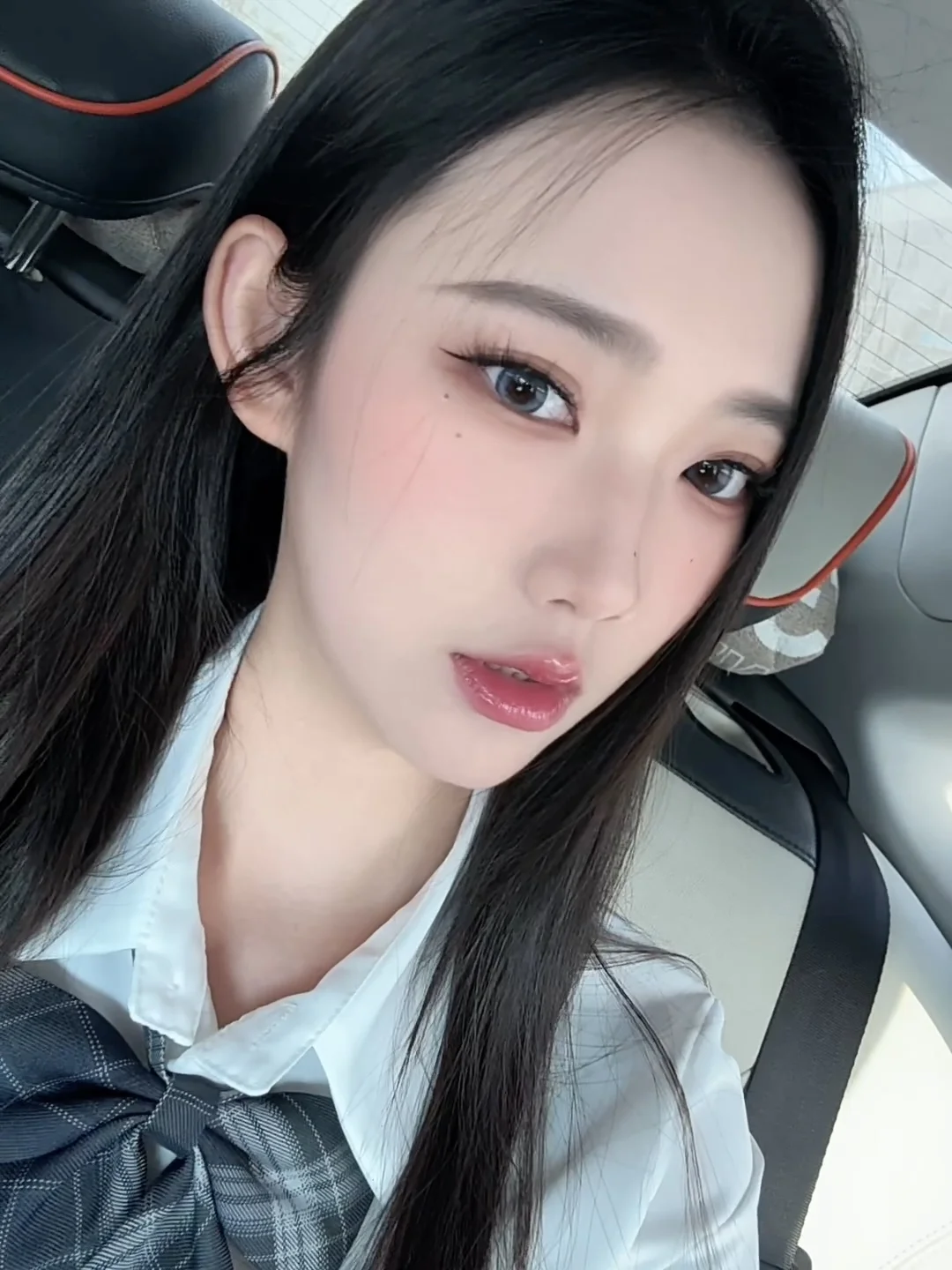 工作找上我?