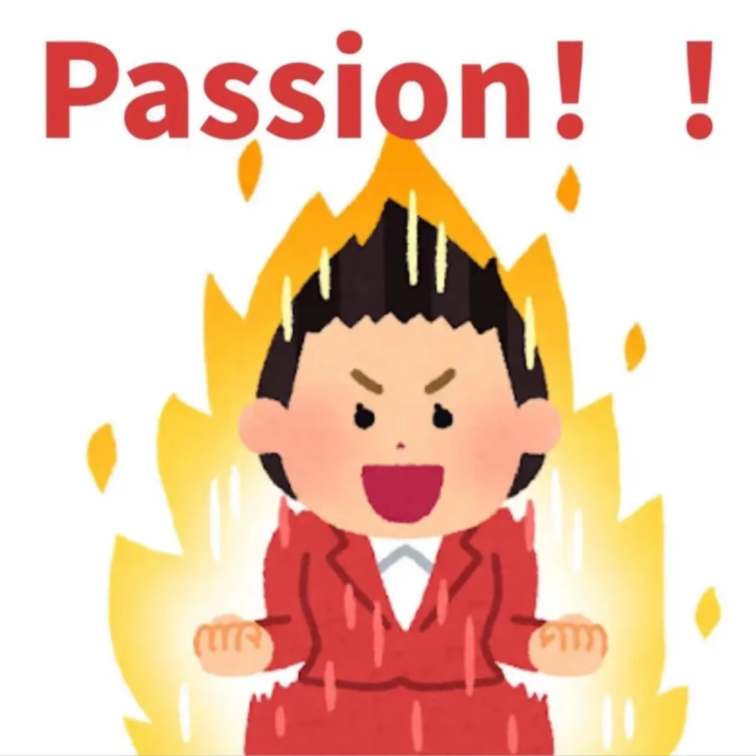 双非文科生?|第一份有含金量的实习怎么找？