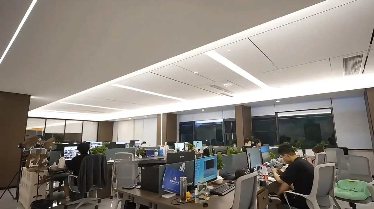 滨江区传媒公司招人啦!