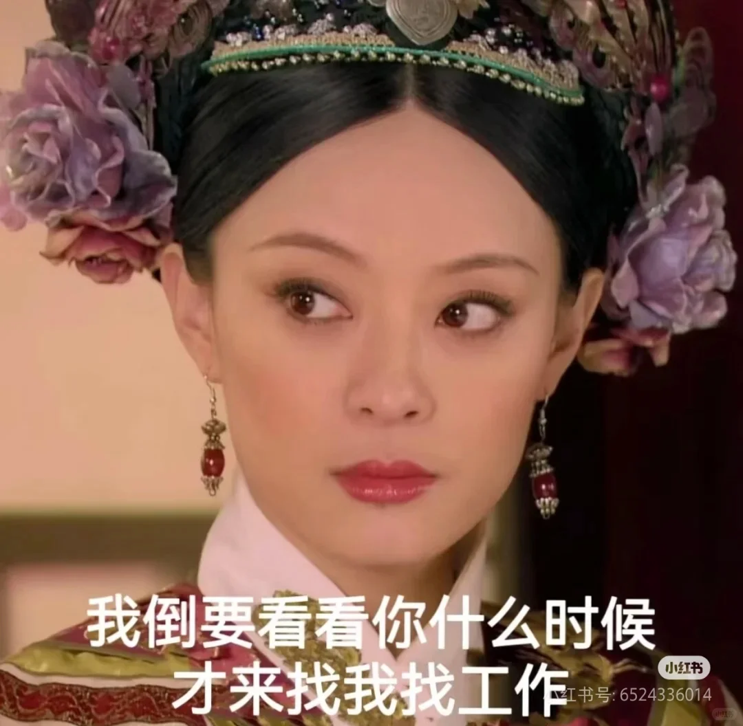 主播主播主播主播主播主播