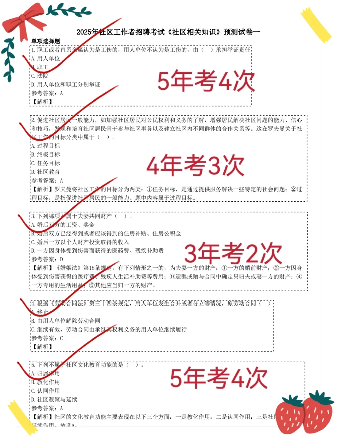 偷拍的，四川内江威远社区工作者，快背