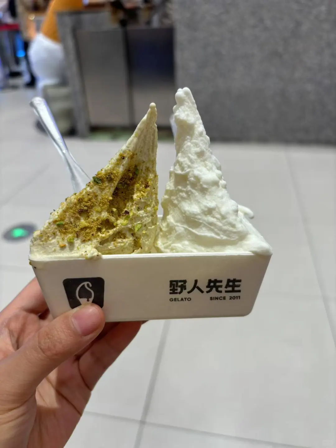 扬州抖音唯一官方服务商招聘！！