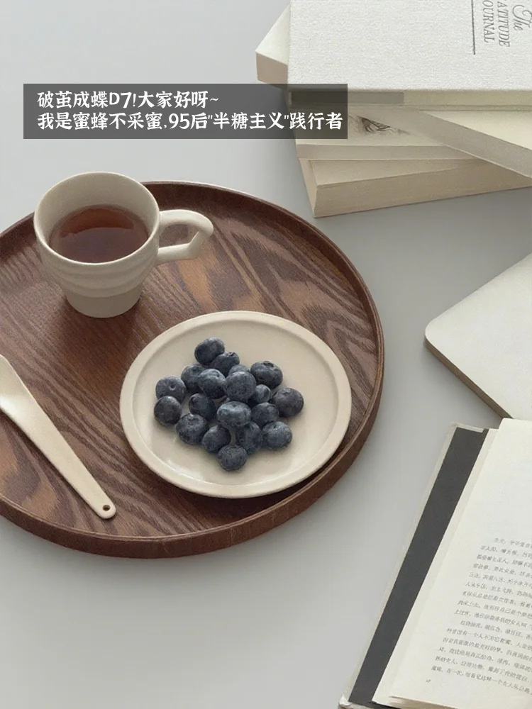 破茧成蝶D7 ?月薪9K的AB面人生
