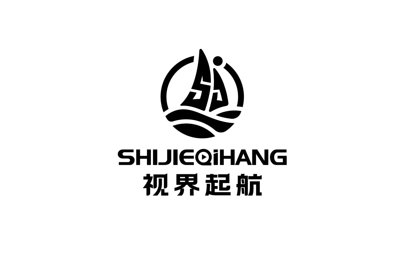 招募团播运营 急招