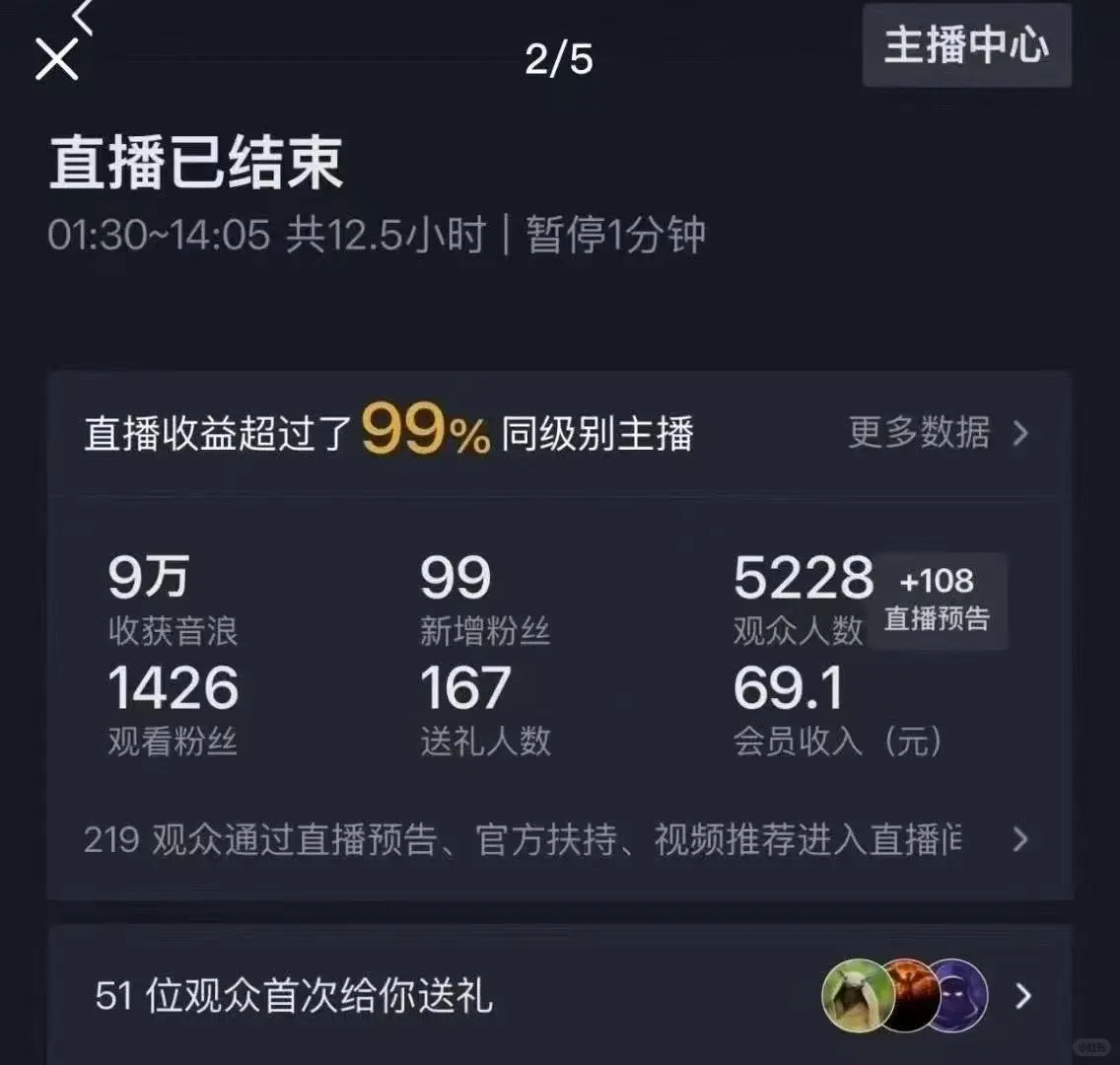 运气就是，机会碰巧撞到了你的努力??