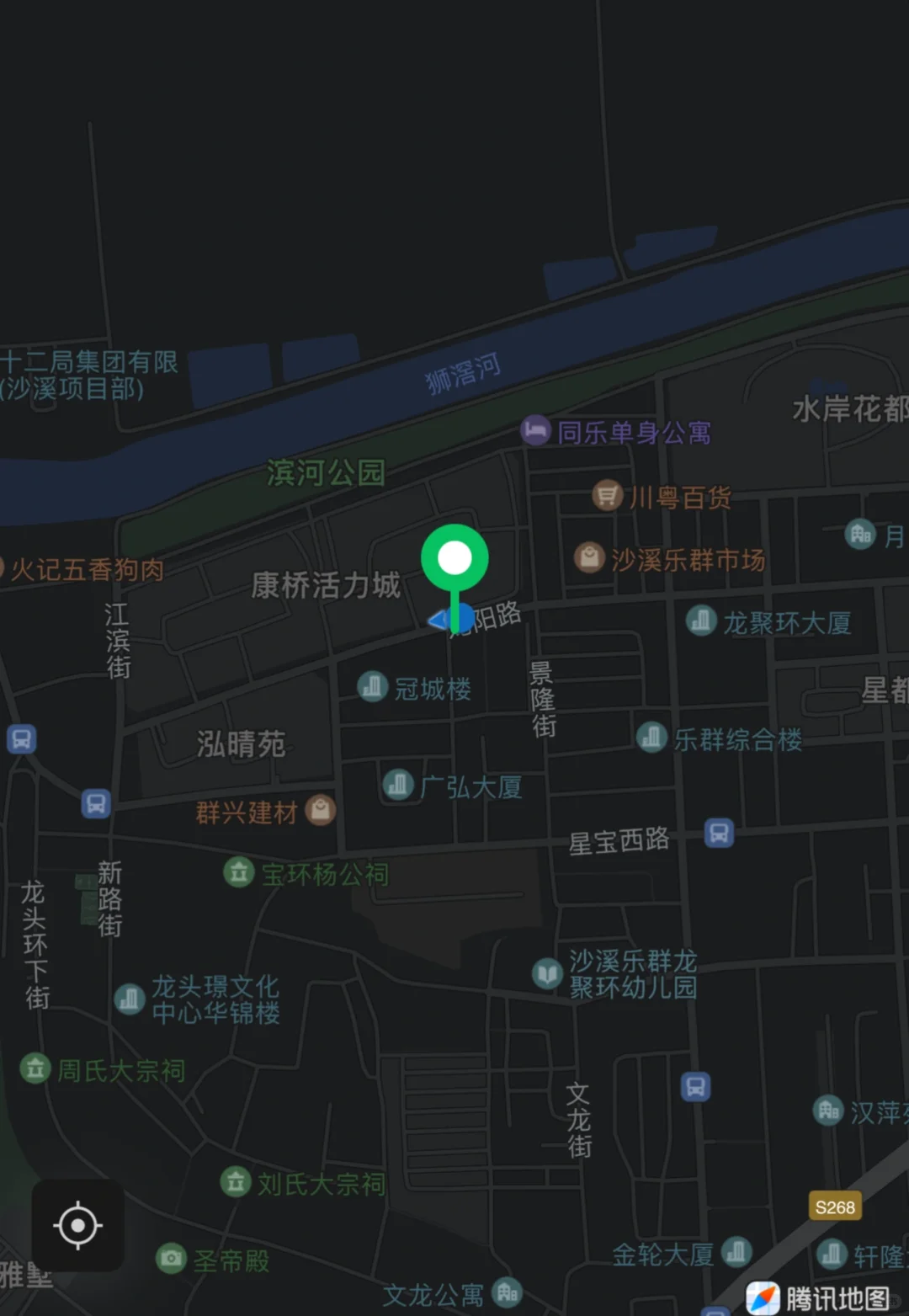 招不到人怎么办!!主播