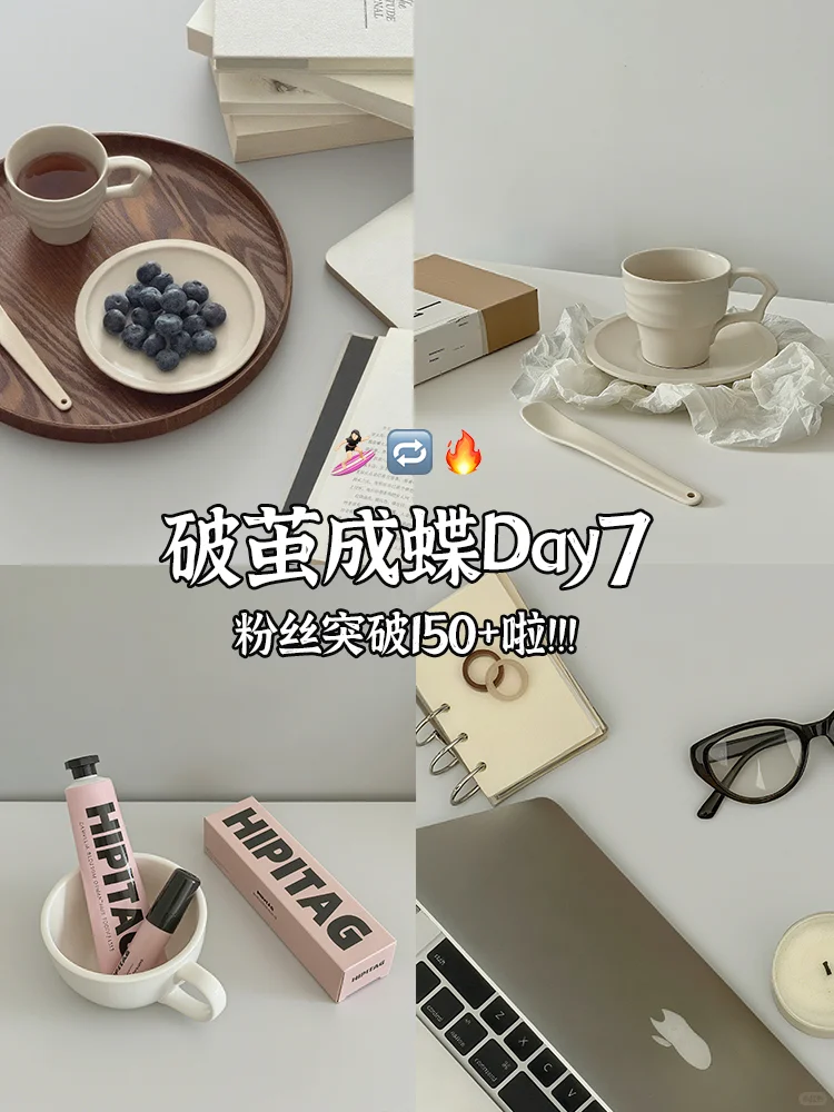 破茧成蝶D7 ?月薪9K的AB面人生