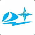 玉环市东南塑胶机电诚聘优秀人才加入