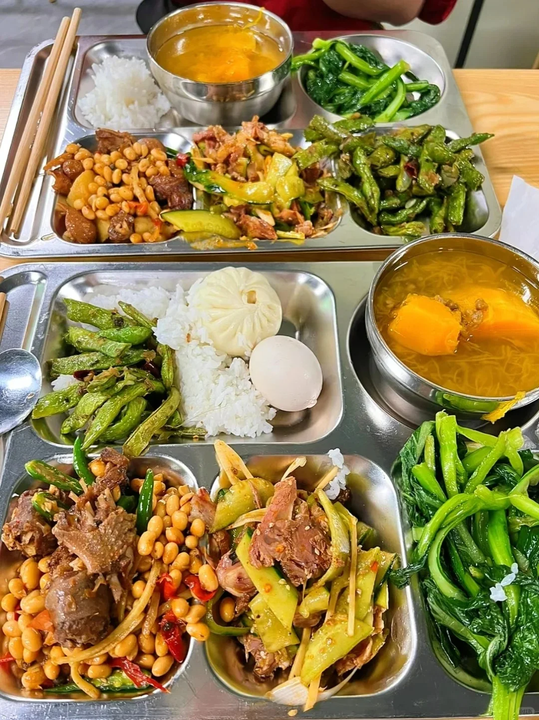 天津电子厂 240/天 躺平没压力