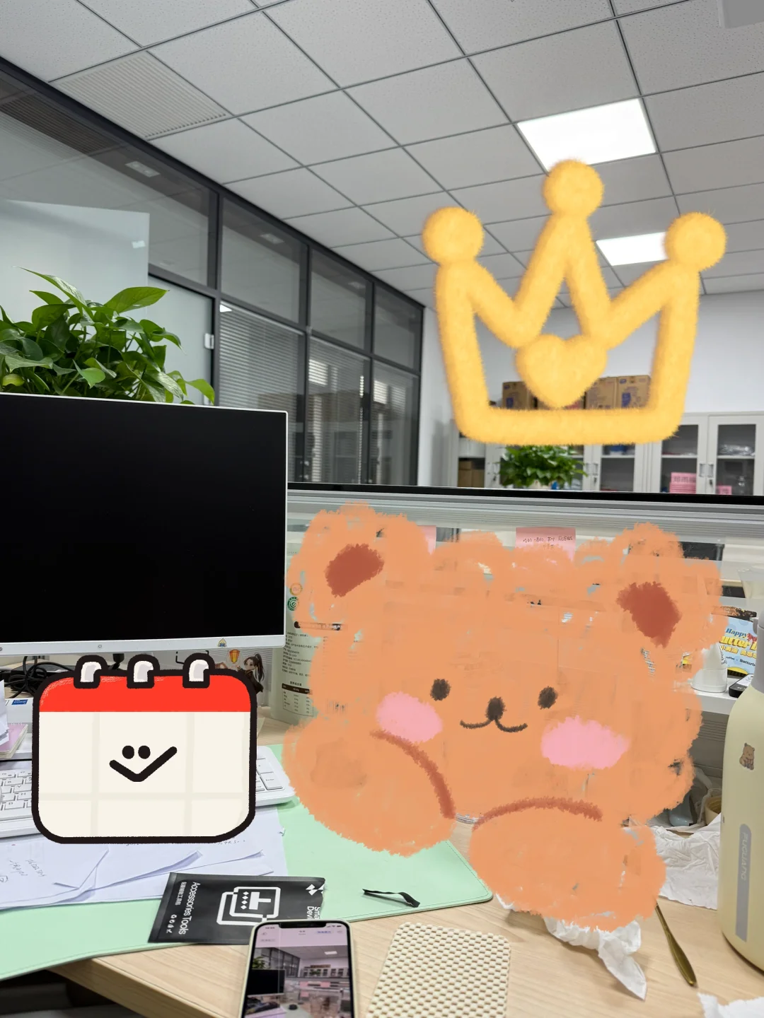 廊坊招聘双休五险一金不加班