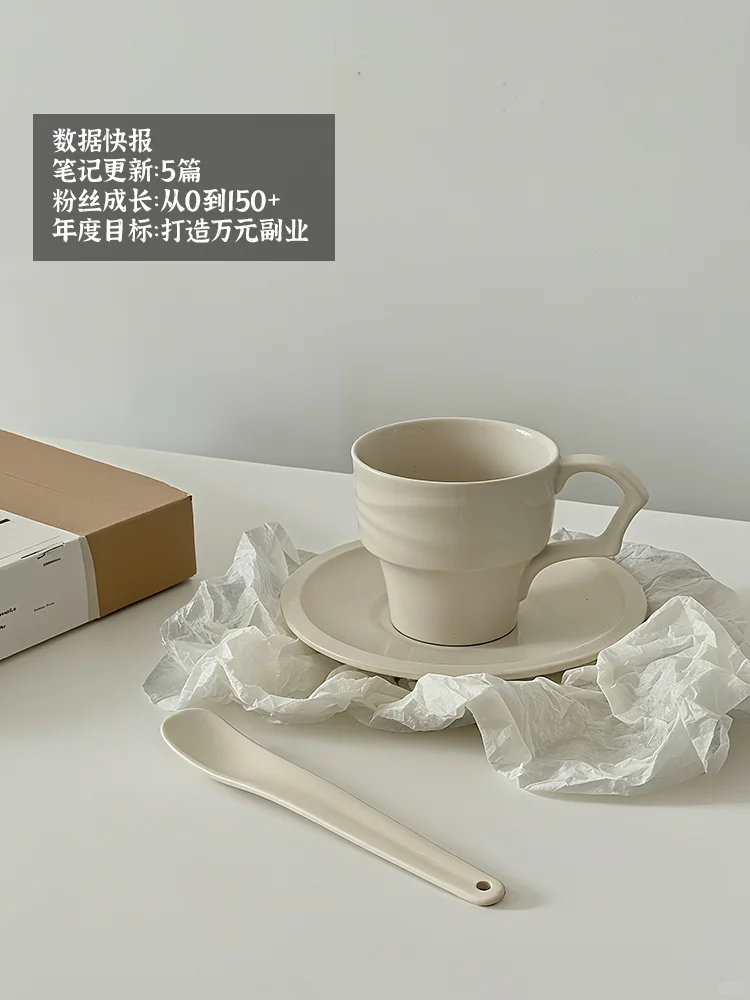 破茧成蝶D7 ?月薪9K的AB面人生