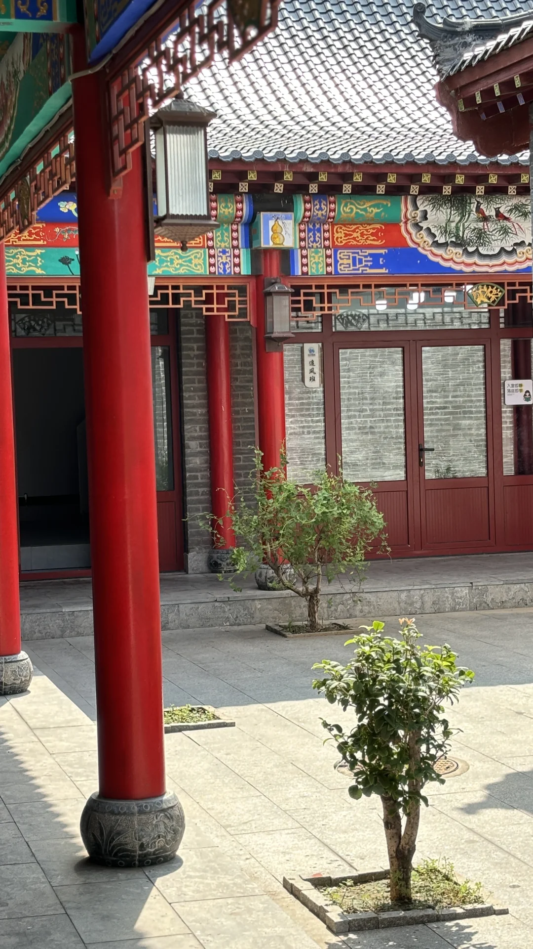 沧州的宝子们看过来！教育行业招人啦！?‍♀️