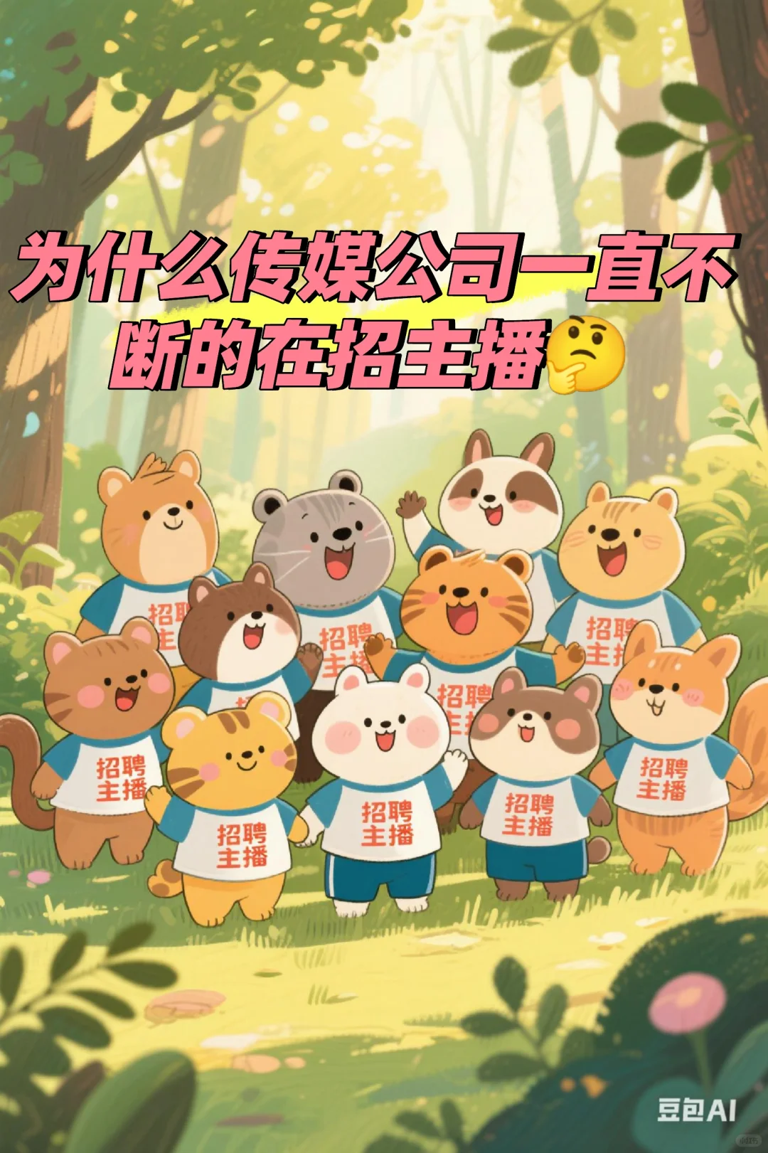 世界很大!勇敢去闯!!!
