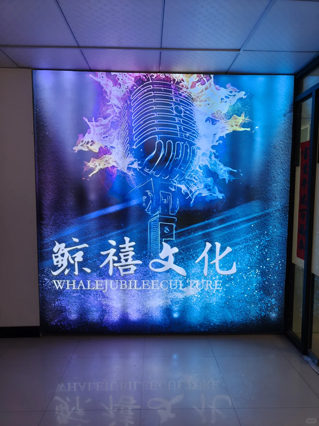 直播新起点,梦想在这里起航!?️?