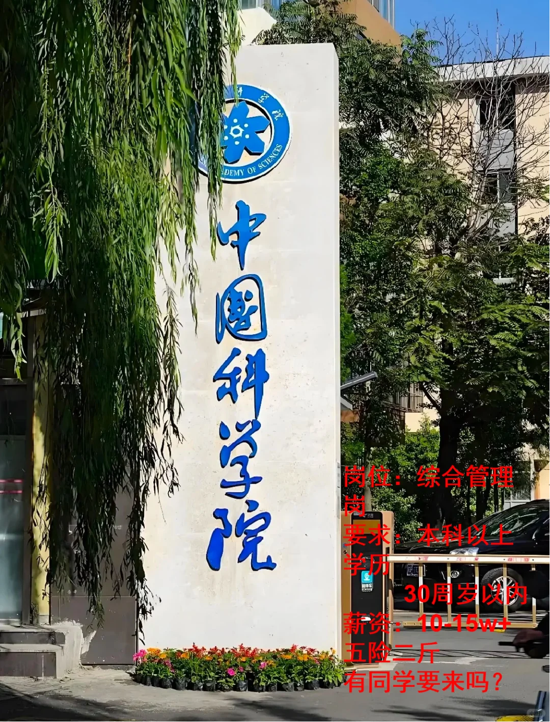科技之光